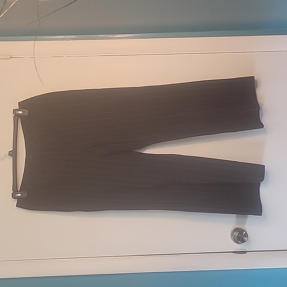 Ise caprice slacks
